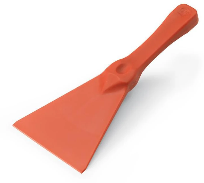 Igeax 1110R nagyítás