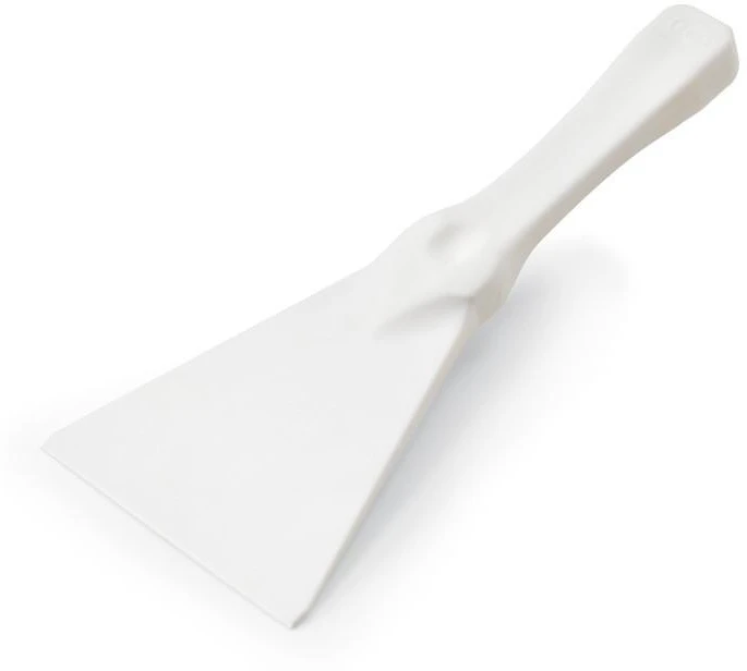 Igeax 1110W nagyítás