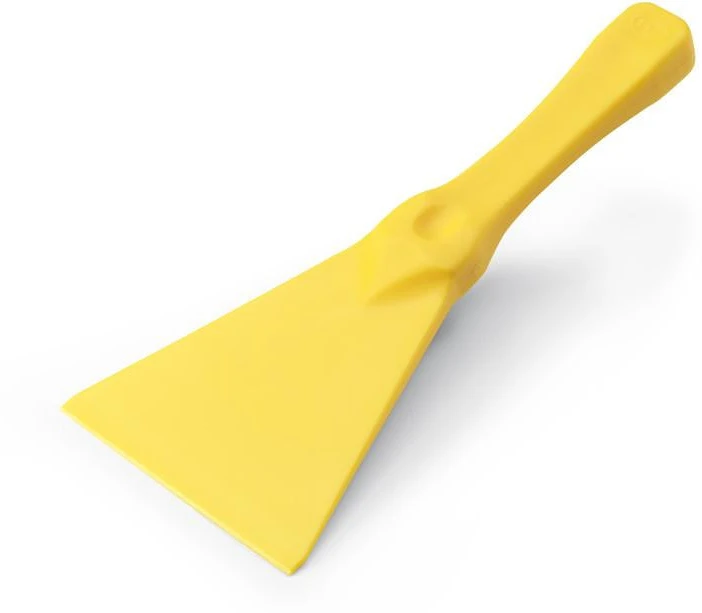 Igeax 1110Y nagyítás