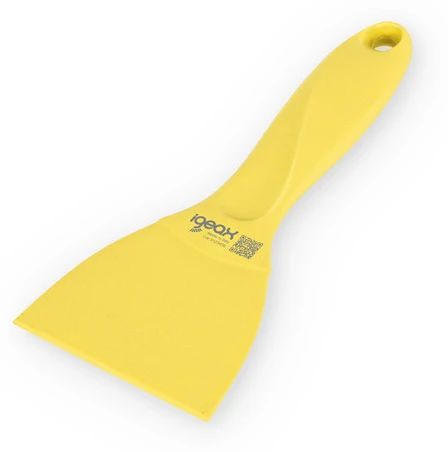 Igeax 1127Y nagyítás