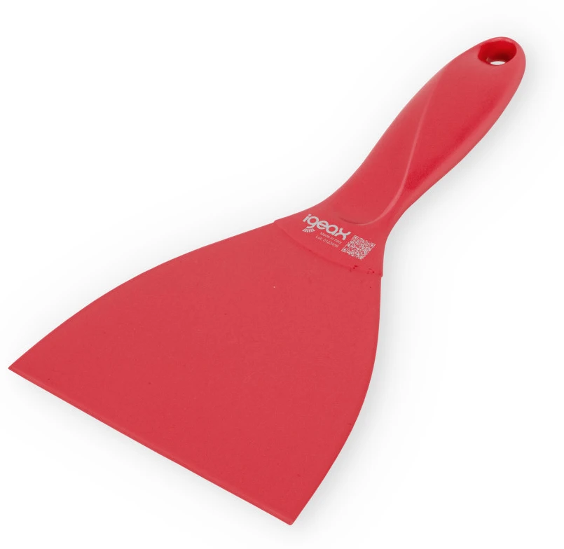 Igeax 1128R nagyítás