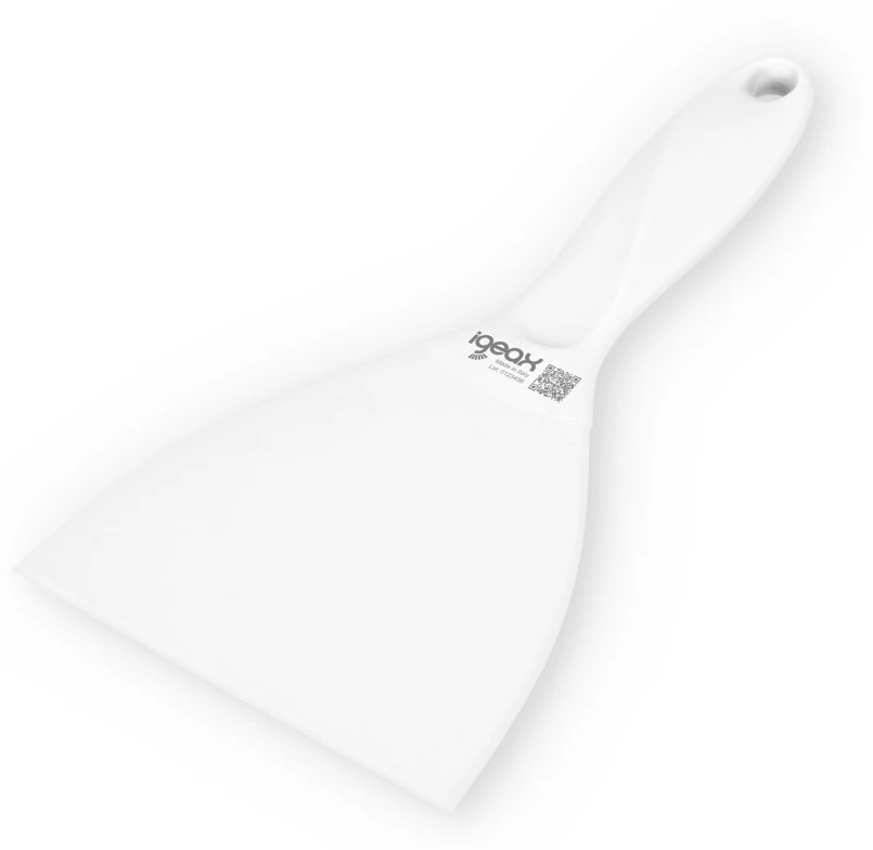 Igeax 1128W nagyítás