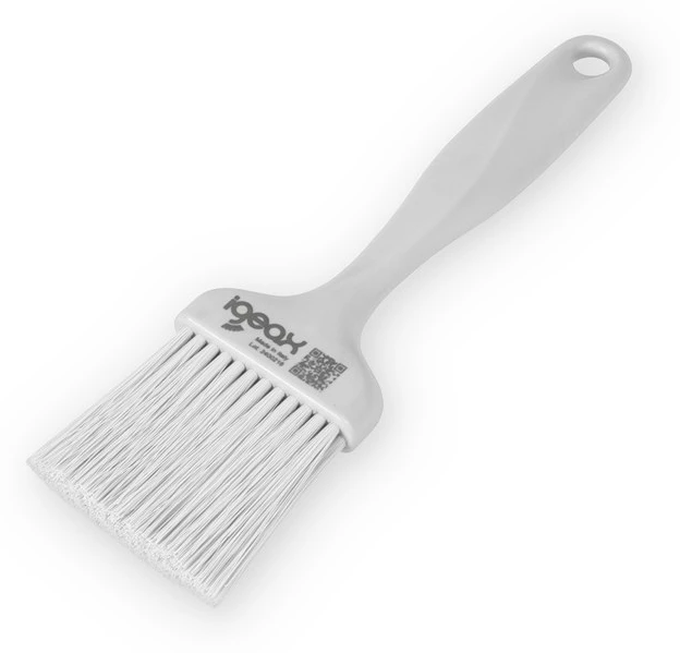 Igeax 1130WSS nagyítás