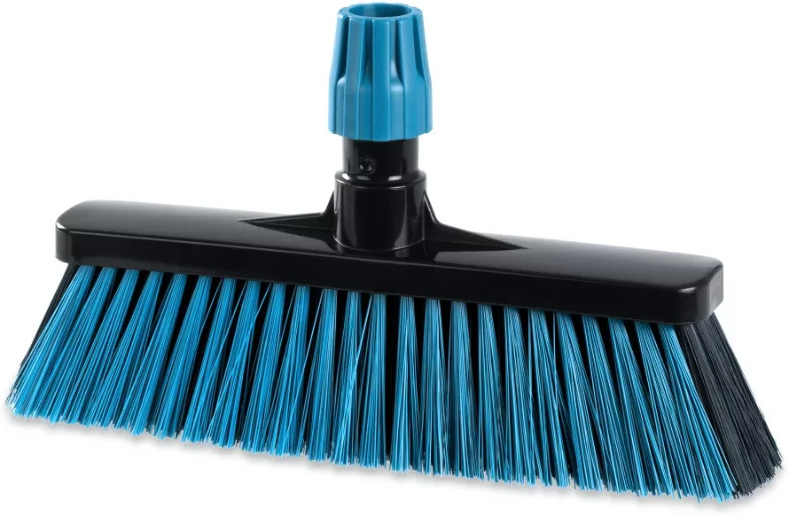 Igeax 134B nagyítás