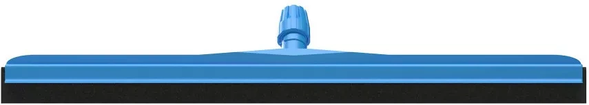 Igeax 334B nagyítás