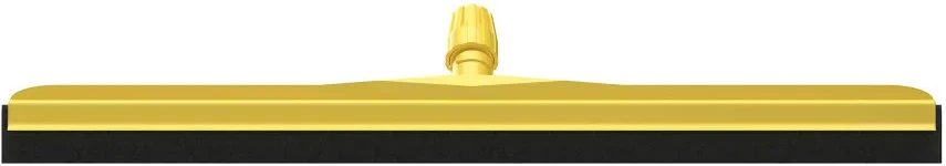 Igeax 334Y nagyítás