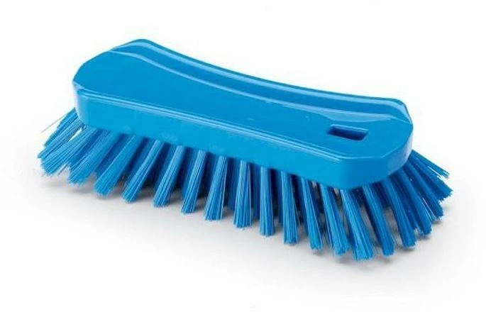 <span itemprop='brand'>Igeax</span> <span itemprop='sku'>ALD1001BT</span> nagyítás