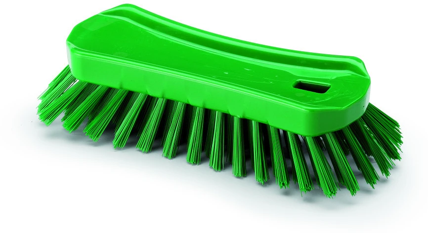 <span itemprop='brand'>Igeax</span> <span itemprop='sku'>ALD1001GM</span> nagyítás