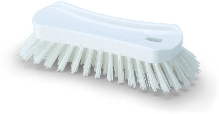 <span itemprop='brand'>Igeax</span> <span itemprop='sku'>ALD1001WM</span> nagyítás