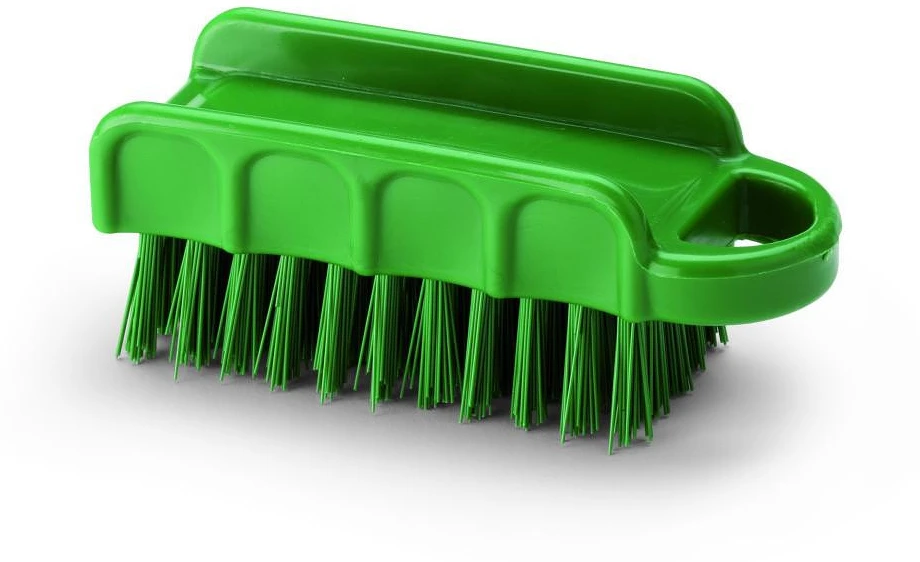 Igeax ALD1003GS nagyítás