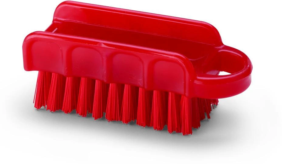 Igeax ALD1003RS nagyítás