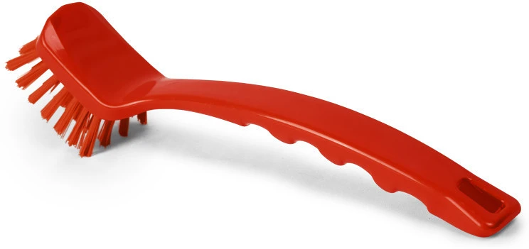 Igeax ALD1004RM nagyítás