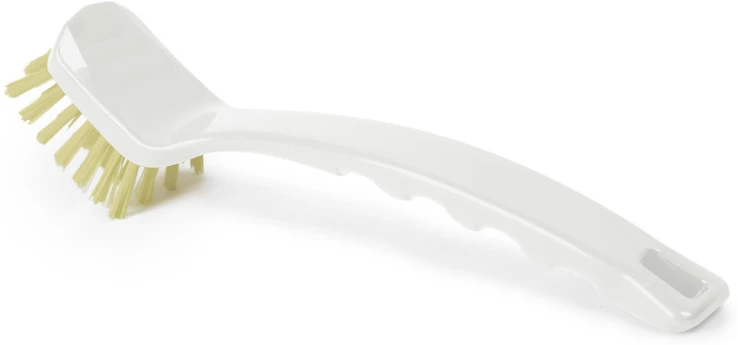 Igeax ALD1004WHM nagyítás