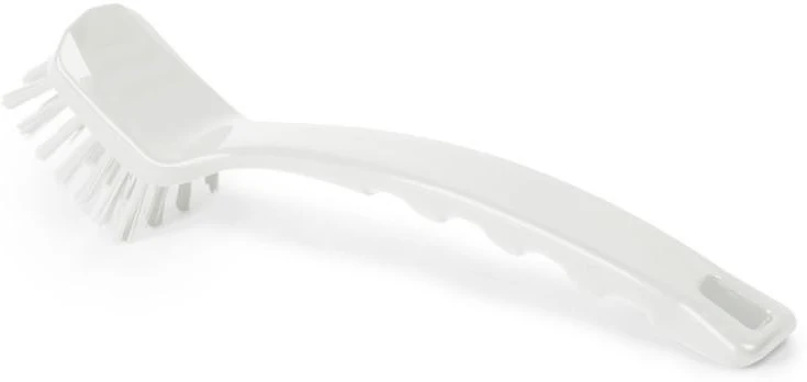 Igeax ALD1004WM nagyítás