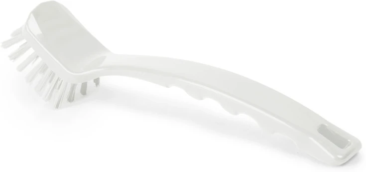 Igeax ALD1004WT nagyítás