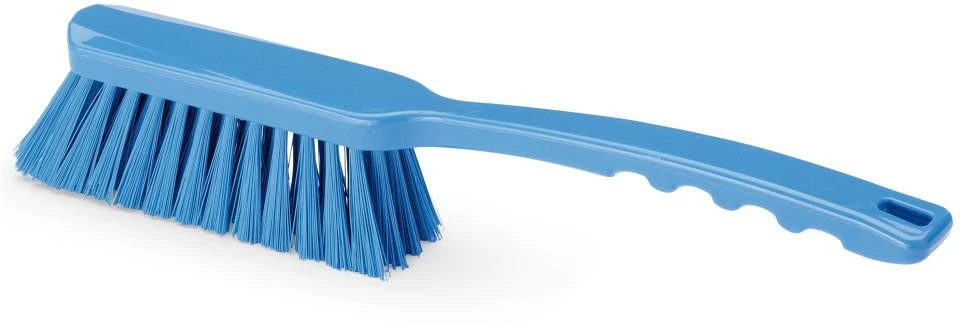 Igeax ALD1005BS nagyítás