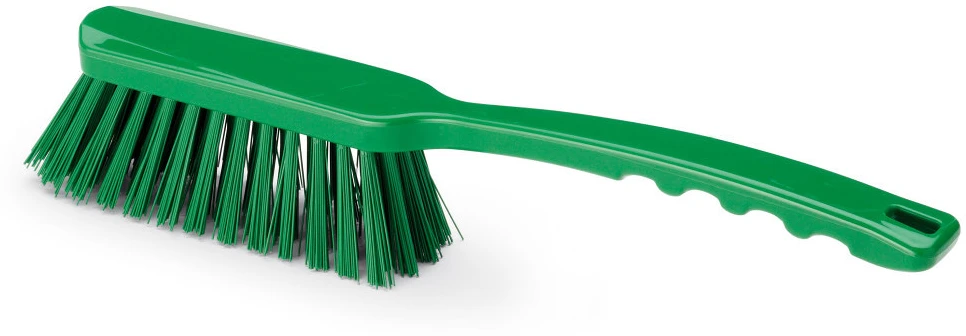 Igeax ALD1005GT nagyítás