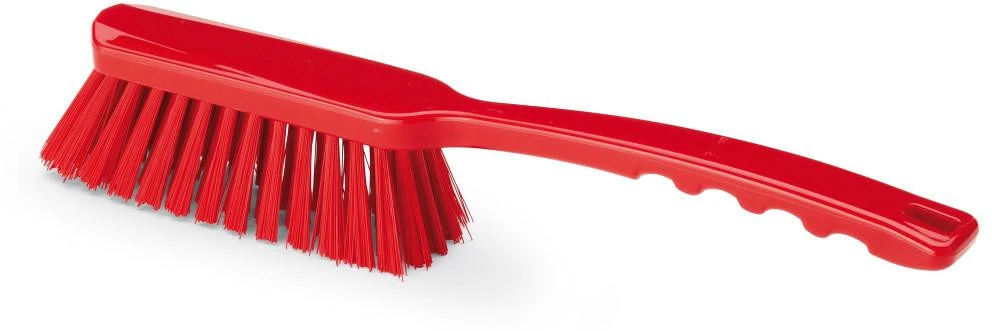 Igeax ALD1005RM nagyítás