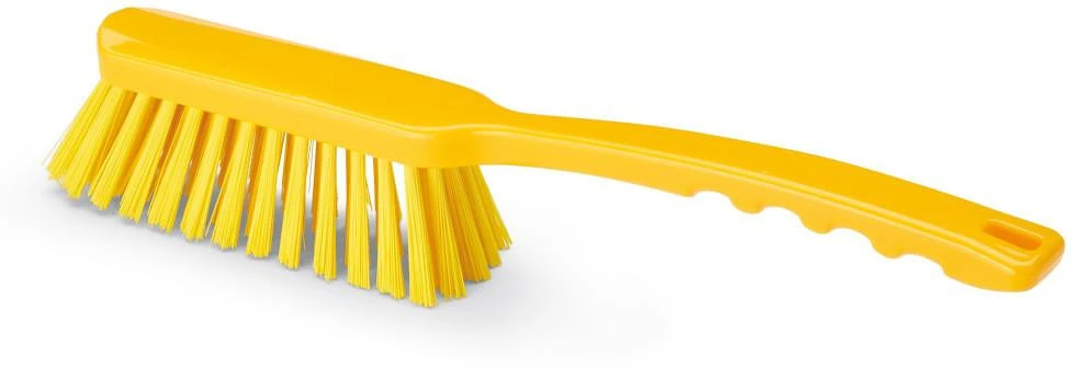 Igeax ALD1005YM nagyítás