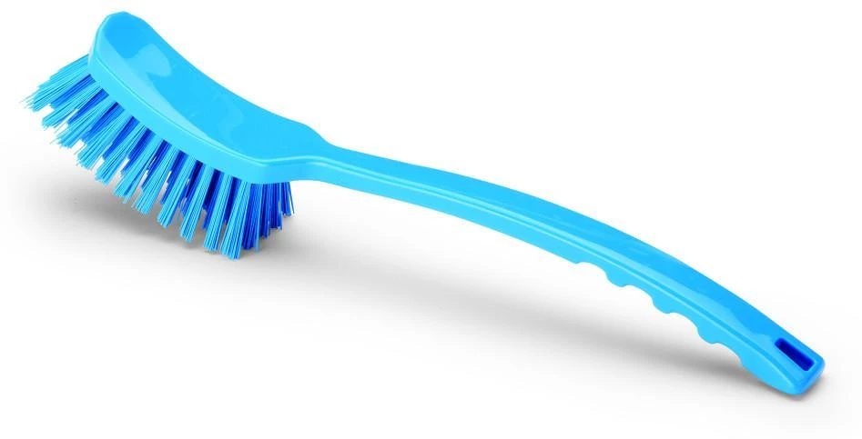 <span itemprop='brand'>Igeax</span> <span itemprop='sku'>ALD1006BT</span> nagyítás