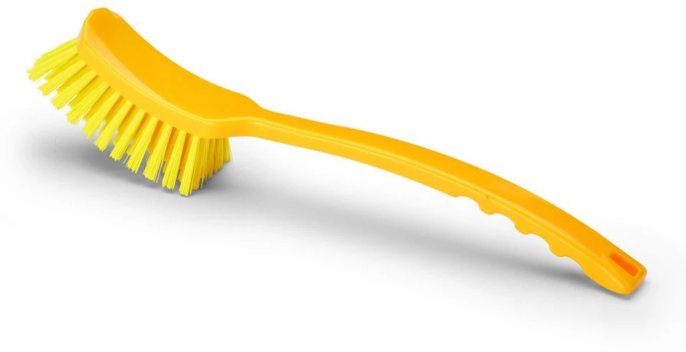 <span itemprop='brand'>Igeax</span> <span itemprop='sku'>ALD1006YM</span> nagyítás