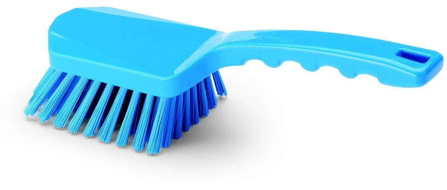 Igeax ALD1007BT nagyítás