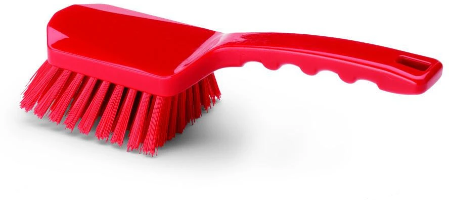 Igeax ALD1007RS nagyítás