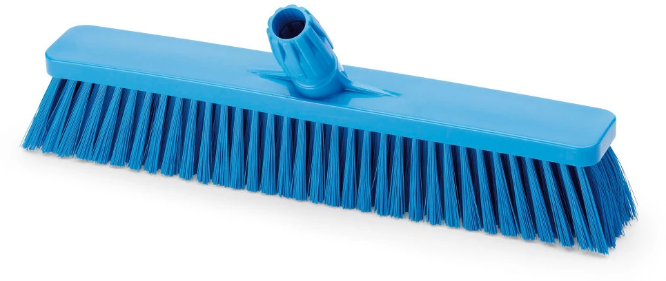 <span itemprop='brand'>Igeax</span> <span itemprop='sku'>ALD1009BS</span> nagyítás