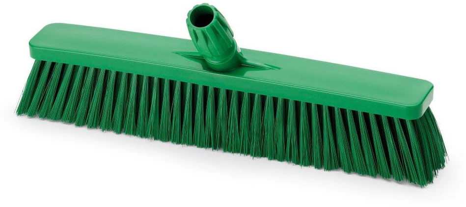 <span itemprop='brand'>Igeax</span> <span itemprop='sku'>ALD1009GT</span> nagyítás