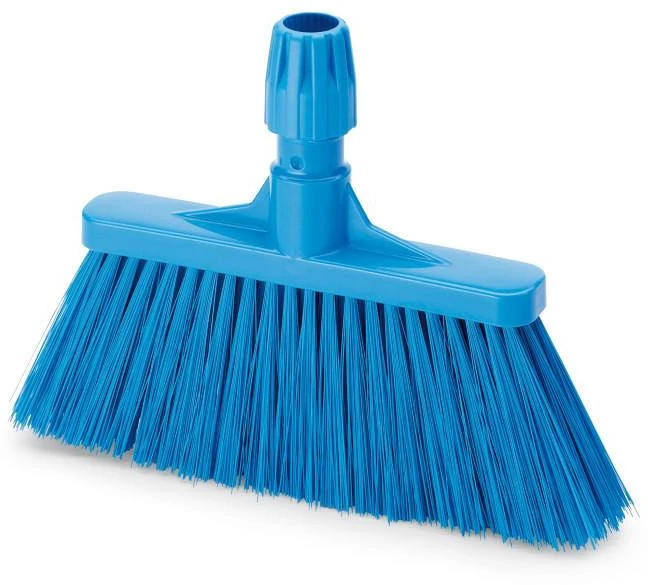 Igeax ALD1011BT nagyítás