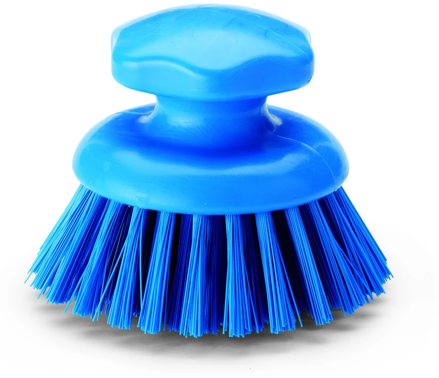 Igeax ALD1012BT nagyítás