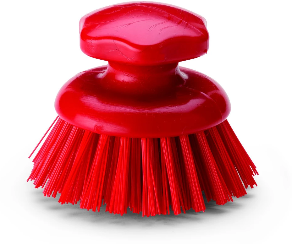 Igeax ALD1012RM nagyítás