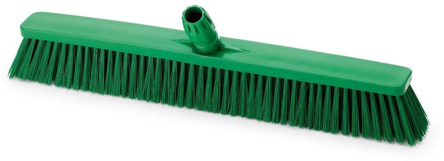 <span itemprop='brand'>Igeax</span> <span itemprop='sku'>ALD1013GS</span> nagyítás