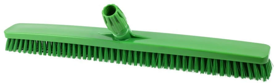 Igeax ALD1014GT nagyítás