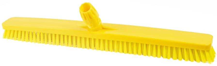 Igeax ALD1014YT nagyítás