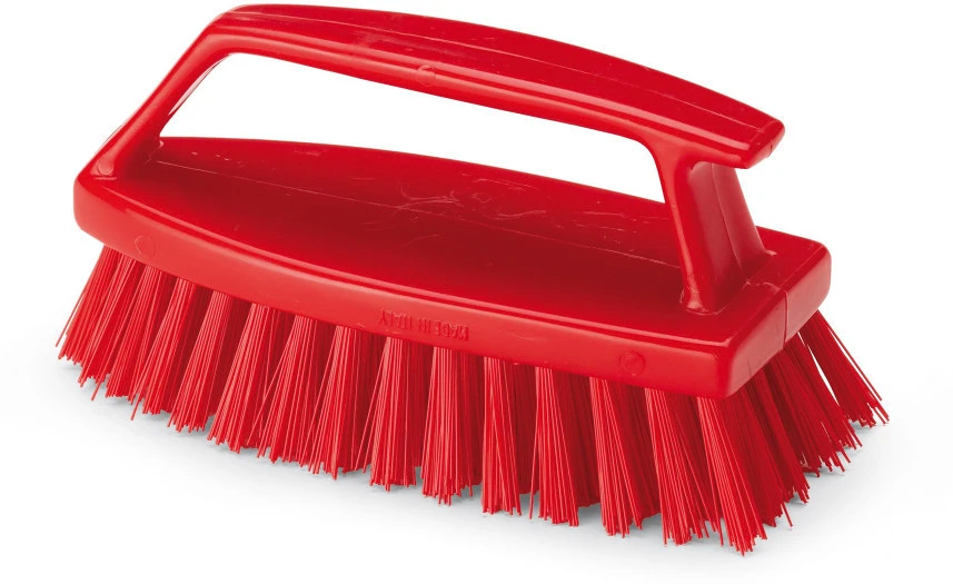 Igeax ALD1015RM nagyítás