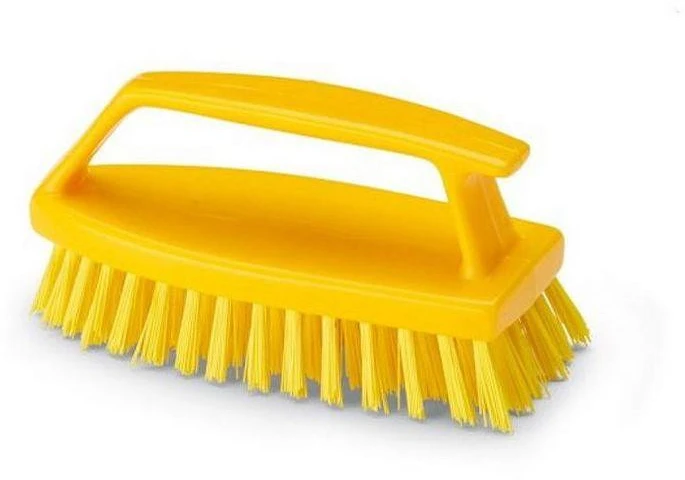 Igeax ALD1015YM nagyítás