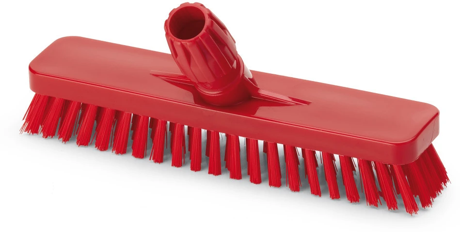 Igeax ALD1016RM nagyítás