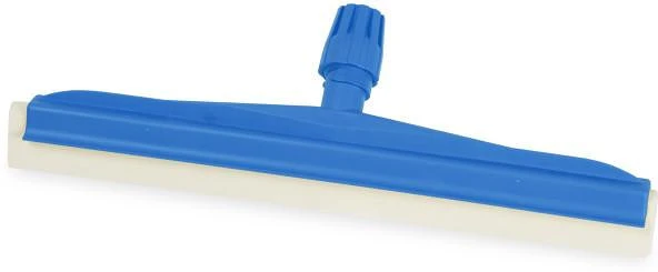 <span itemprop='brand'>Igeax</span> <span itemprop='sku'>ALD1025B</span> nagyítás