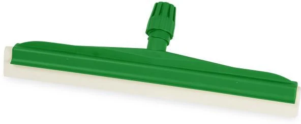 <span itemprop='brand'>Igeax</span> <span itemprop='sku'>ALD1025G</span> nagyítás