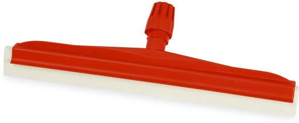 <span itemprop='brand'>Igeax</span> <span itemprop='sku'>ALD1025R</span> nagyítás