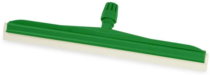 <span itemprop='brand'>Igeax</span> <span itemprop='sku'>ALD1026G</span> nagyítás