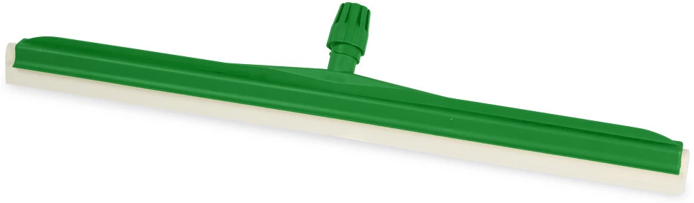 <span itemprop='brand'>Igeax</span> <span itemprop='sku'>ALD1027G</span> nagyítás