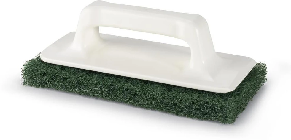 Igeax ALD1028GM nagyítás