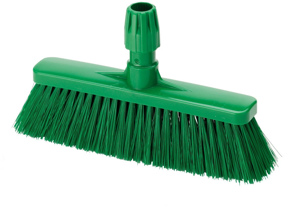 <span itemprop='brand'>Igeax</span> <span itemprop='sku'>ALD1031GT</span> nagyítás