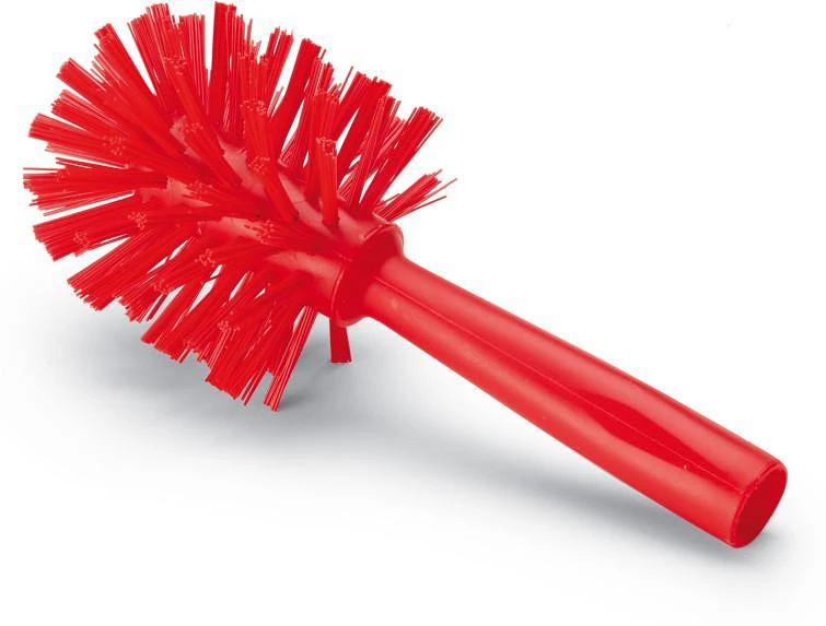 Igeax ALD1033RT nagyítás