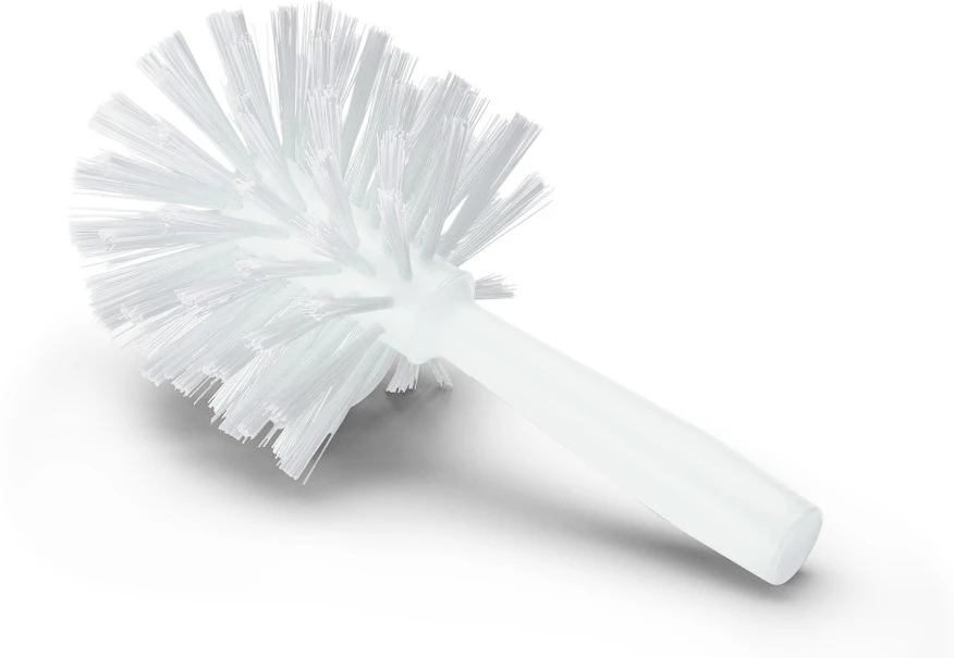 Igeax ALD1034WM nagyítás