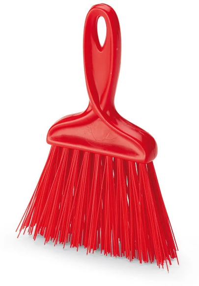 Igeax ALD1036RM nagyítás