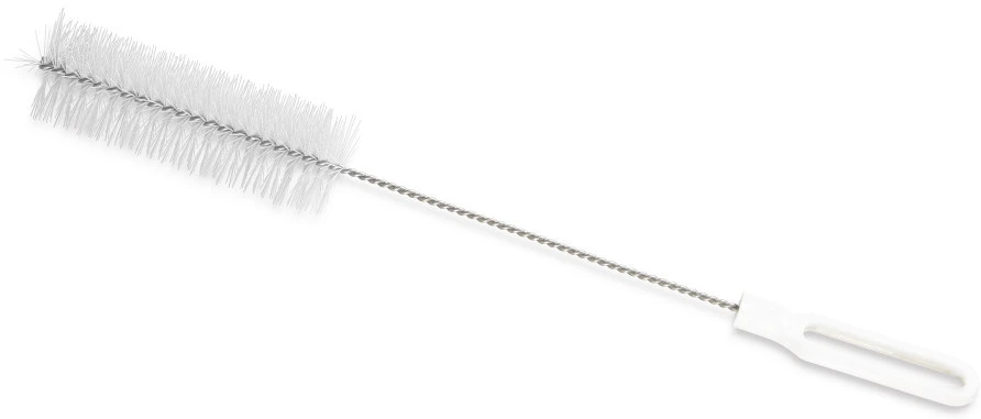 <span itemprop='brand'>Igeax</span> <span itemprop='sku'>ALD1045W</span> nagyítás