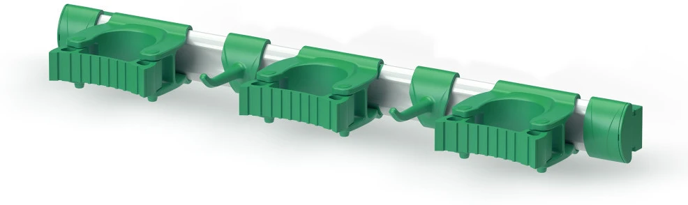 Igeax ALD1084G nagyítás